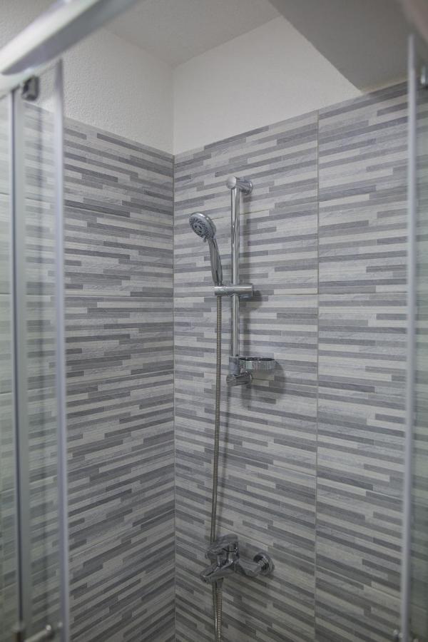 Serious Job Apartment Dubrovnik Eksteriør bilde